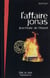 L'Affaire Jonas