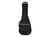 Housse souple HG2 pour guitares Classique 4/4 - Shiver
