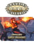Savage Worlds - Compagnon Super pouvoirs