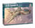 Maquette A-7E Corsair II