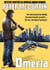 Omerta (The Mafia Chronicles #4)