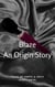 Blaze : An Origin Story - Tales of Dante & Onyx