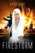 Firestorm - Crossfire Duology, #2