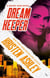 Dream Keeper
