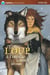 le loup a l'oreille cassee