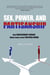 Sex, Power, and Partisanship - How Evolutionary Science Makes Sense of Our Political Divide