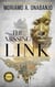 The Missing Link