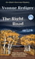 The Right Road - Adam Norcross Mysteries, #2