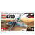 X-Wing de la Résistance - LEGO® Star Wars - 75297