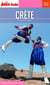 CRÈTE 2019 Petit Futé