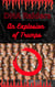 An Explosion of Trumps - DNA Raiders, #2