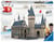 Puzzle 3D - Château de Poudlard Harry Potter