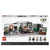 LEGO® Icons - 10291