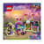 Les stands de la fête foraine magique - LEGO® Friends - 41687