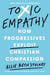 Toxic Empathy - How Progressives Exploit Christian Compassion