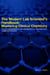 The Modern Lab Scientist’s  Handbook:  Mastering Clinical Chemistry