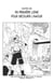 One Piece édition originale - Chapitre 283 - En première ligne pour secourir l'amour