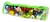 Trousse Billes de 1 Kg