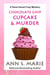Chocolate Chip Cupcake & Murder (A Dana Sweet Cozy Mystery Book 10) - A Dana Sweet Cozy Mystery, #10