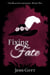 Fixing Fate - The Beacon Campaigns, #2