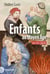 Enfants au Moyen Âge - XIIe-XVe siècle