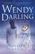 Wendy Darling - Vol 3: Shadow