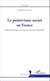 Le positivisme social en France - Origine et évolution du positivisme ouvrier (1840-1906)