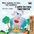 ??? a??se? ?a ??? t?? a???e?a I Love to Tell the Truth (Bilingual Greek) - Greek English Bilingual Collection