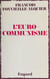 L'Euro-communisme