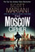 The Moscow Cipher