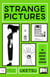 Strange Pictures - A Novel