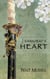 The Samurai's Heart - The Heart of the Samurai, #1