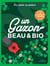 Un gazon beau et bio