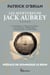 Les Aventures de Jack Aubrey - Tome 5