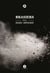 Brasiers