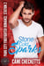 Stone Cold Sparks - Park City Firefighter Romances, #3