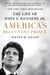 America's Reluctant Prince - The Life of John F. Kennedy Jr.