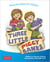 Three Little Piggy Banks - Financial Literacy for Children