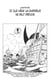 One Piece édition originale - Chapitre 882 - Ce que même un Empereur ne peut prévoir