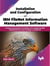 Installation and Configuration of IBM FileNet Information Management Software: A step-by-step guide to installing and configuring IBM FileNet ECM and Case Manager on RHEL 8.0