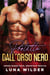 Protetta dall’Orso Nero - Aspen Ridge Pack: Mountain Rescue, #3