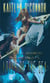 Children of Andromeda: Lords of the Sea