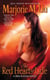The Red Heart of Jade - A Dirk & Steele Novel