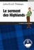 Le serment des Highlands - Les enquêtes de l'inspecteur Sweeney - Tome 8