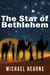 The Star of Bethlehem