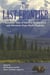 Last Frontier - Incredible Tales Of Survival, Exploration, And Adventure From Alaska Magazine