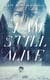 I am still alive