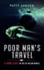 Poor Man's Travel