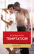 Playing With Temptation