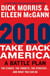 2010: Take Back America - A Battle Plan